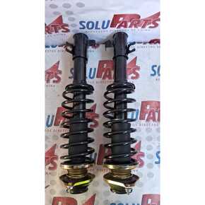 Nunc congue dui nec...