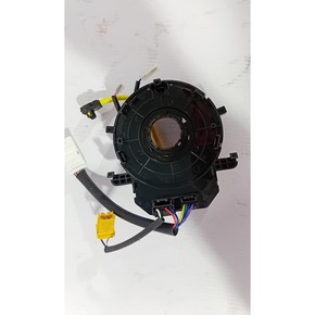 Nunc congue dui nec...