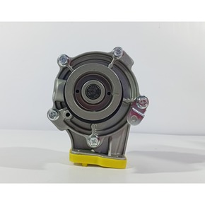 Nunc congue dui nec...