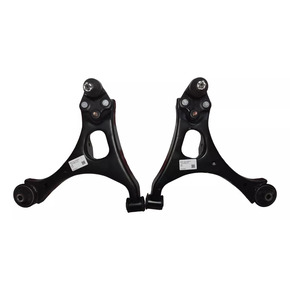 Nunc congue dui nec...