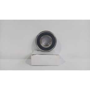 Nunc congue dui nec...