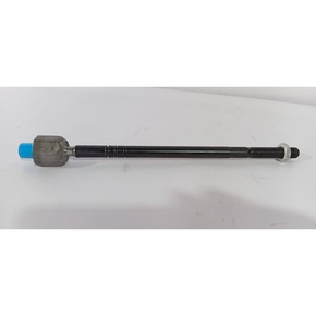 Nunc congue dui nec...