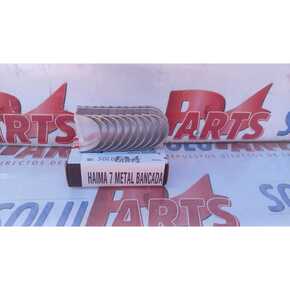 Nunc congue dui nec...