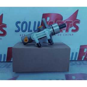 Nunc congue dui nec...