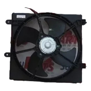 Nunc congue dui nec...