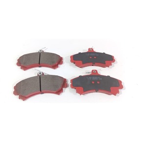 Nunc congue dui nec...