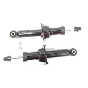 Nunc congue dui nec...