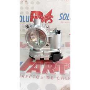 Nunc congue dui nec...