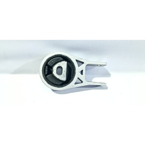 Nunc congue dui nec...