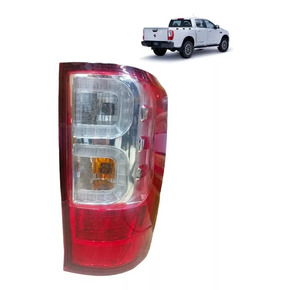 Nunc congue dui nec...