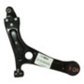 Nunc congue dui nec...