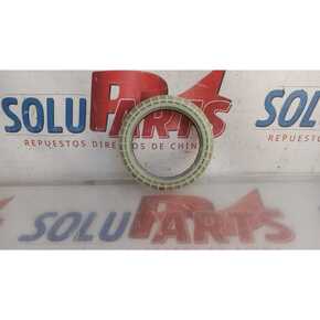 Nunc congue dui nec...