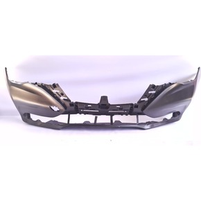 Nunc congue dui nec...