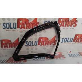 Nunc congue dui nec...