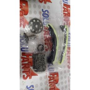 Nunc congue dui nec...