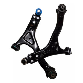 Nunc congue dui nec...