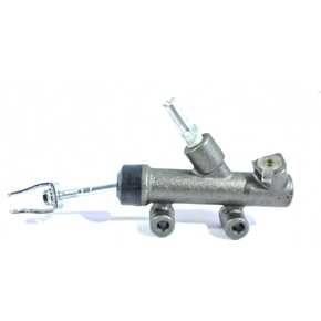 Nunc congue dui nec...