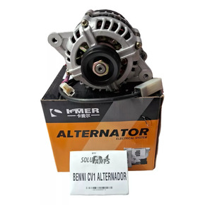 Nunc congue dui nec...