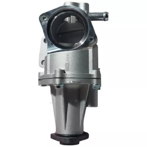 Nunc congue dui nec...