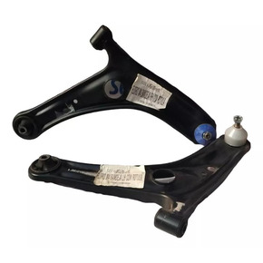 Nunc congue dui nec...