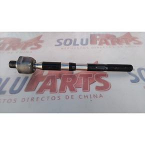 Nunc congue dui nec...