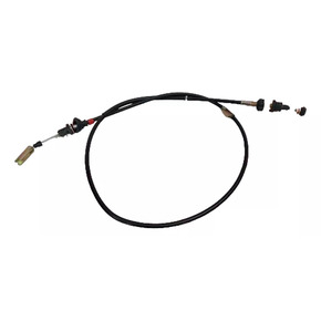 Nunc congue dui nec...