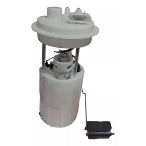 Nunc congue dui nec...