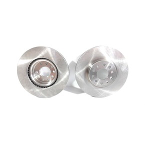 Nunc congue dui nec...