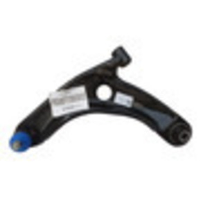 Nunc congue dui nec...