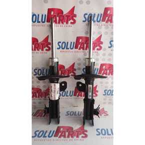 Nunc congue dui nec...