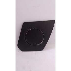 Nunc congue dui nec...