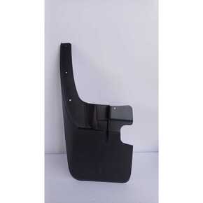 Nunc congue dui nec...