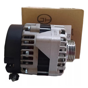 Nunc congue dui nec...