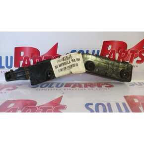 MENSULA TRASERA SUPERIOR DERECHA (RH)  para BYD S6