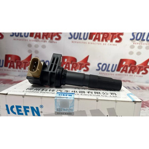 Nunc congue dui nec...