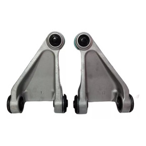 Nunc congue dui nec...