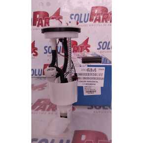 Nunc congue dui nec...