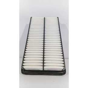 Nunc congue dui nec...