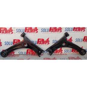 Nunc congue dui nec...