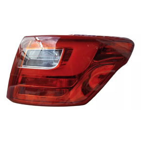 Nunc congue dui nec...