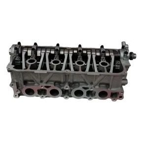 Nunc congue dui nec...