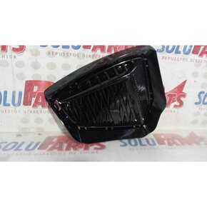 RX5 NEW / BISEL DELANTERO DERECHO (RH)