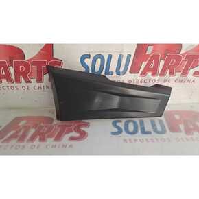 Nunc congue dui nec...