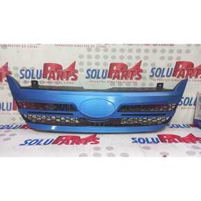 Nunc congue dui nec...