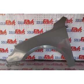 TAPABARRO IZQUIERDO (LH) para DFM S30