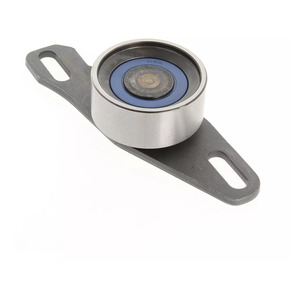 Nunc congue dui nec...