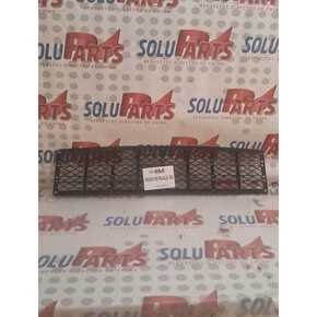 REJILLA INFERIOR PARACHOQUE DELANTERO para GREAT WALL C50
