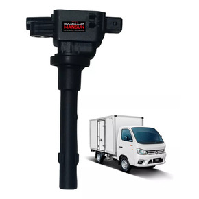 Nunc congue dui nec...