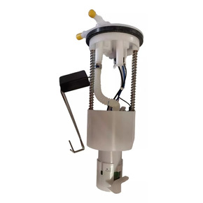 Nunc congue dui nec...