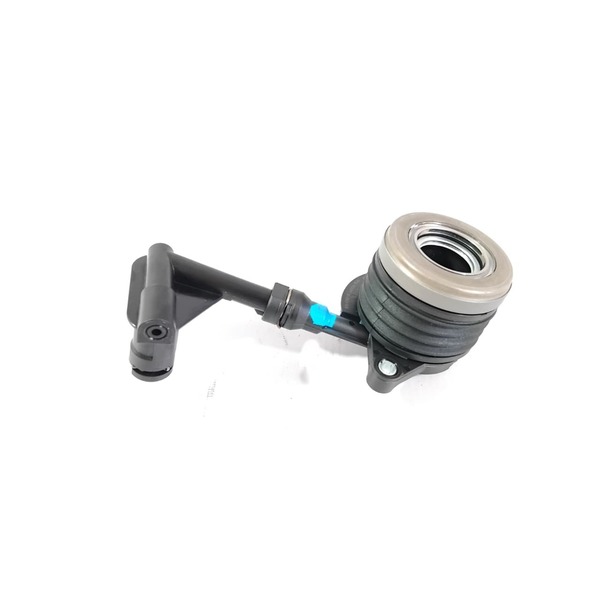 I・O DATA HDL-AA6 TRANSMISION MULTIMARCA RODAMIENTO EMPUJE HIDRAULICO para BAIC X55